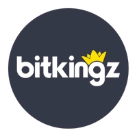 Bitkingz Casino