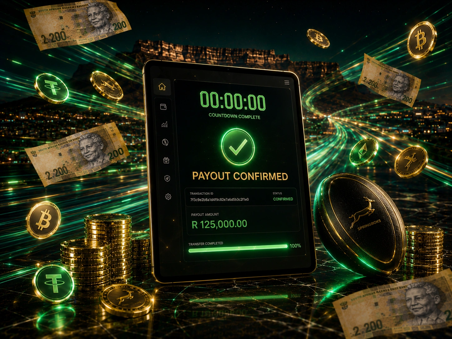Choosing the Best Casino Withdrawal Method