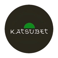 Katsubet Casino