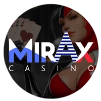 Mirax Casino